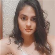 Doy clases económicas de lengua castellana